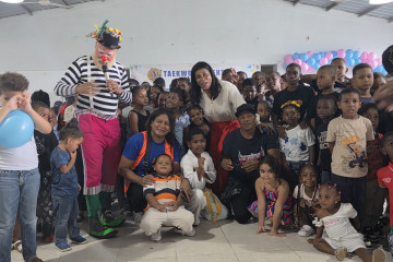 9fa41b94 307a 4581 9f48 1a4a1ae98c47