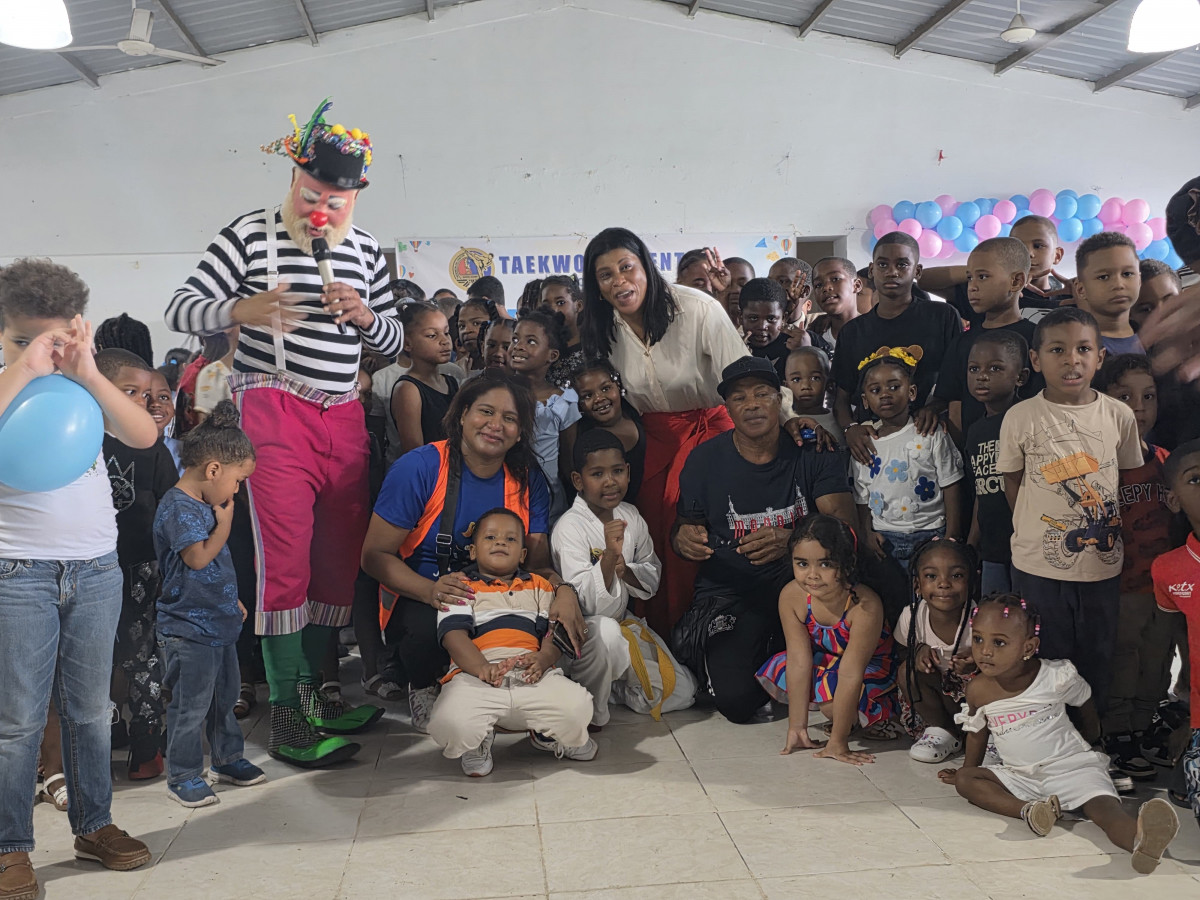 9fa41b94 307a 4581 9f48 1a4a1ae98c47