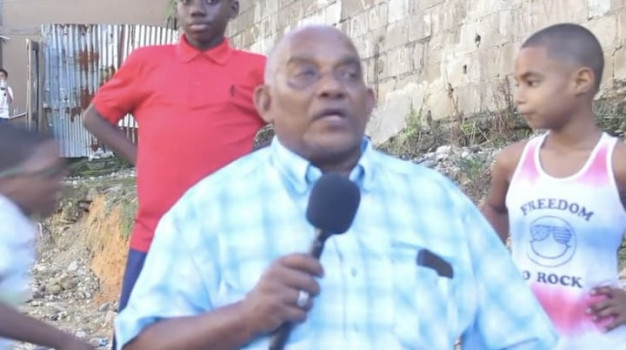 73d6cd63 98be 4f91 8cf5 4df4fd809573