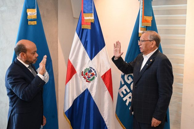 176220da 5a5b 4c69 b492 1faa8838d462