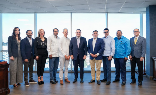 Cbacdf1c 4807 4a28 ba4e c94b21b1bdc7