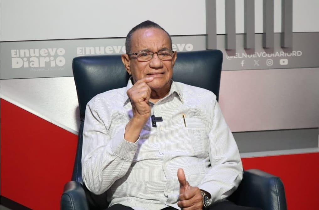 WhatsApp Image 2026 01 16 at 10.49.24 AM