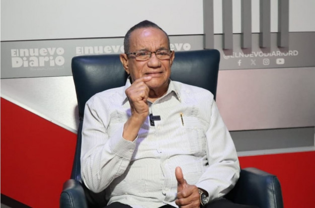 WhatsApp Image 2026 01 16 at 10.49.24 AM