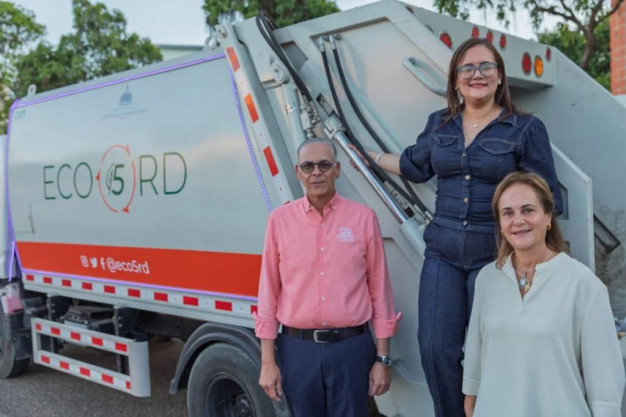 WhatsApp Image 2026 01 16 at 10.48.53 AM