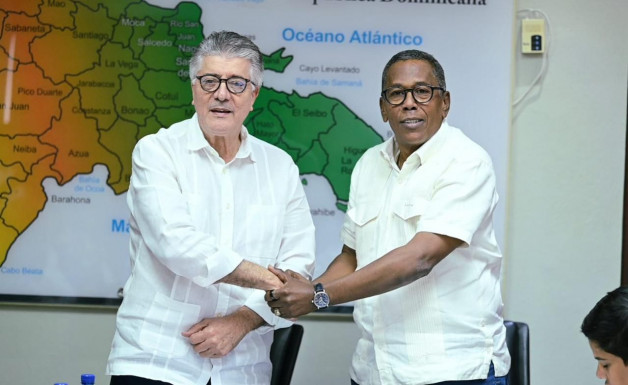 WhatsApp Image 2026 01 16 at 10.48.03 AM