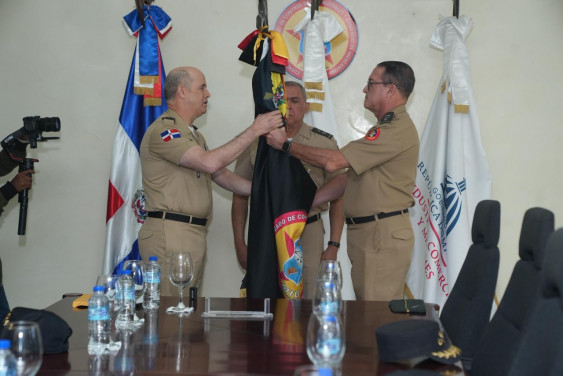 WhatsApp Image 2026 01 16 at 10.47.23 AM