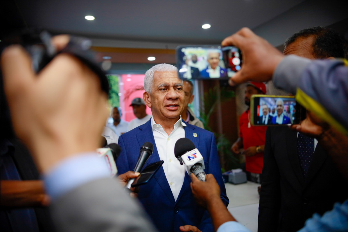 31e9cd15 b456 41a8 89ab 9757e24f453c