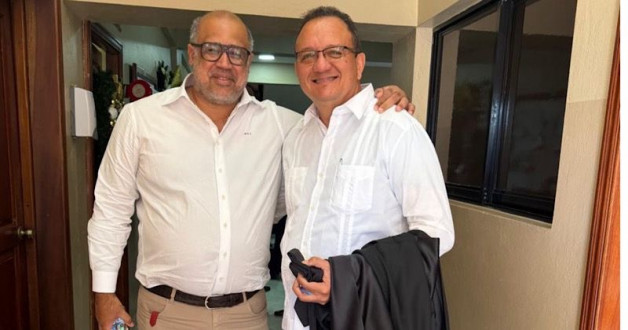 93779e81 f196 465e 9309 d1277221f26a