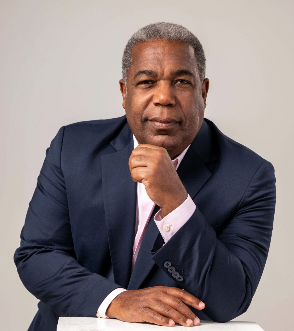 98d50138 ba56 4da3 a0b5 ad5842ece8b2