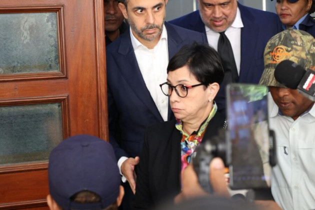 Hermanos espaillat 900x600