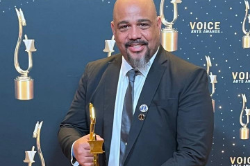 WhatsApp Image 2026 01 19 at 12.07.14 PM