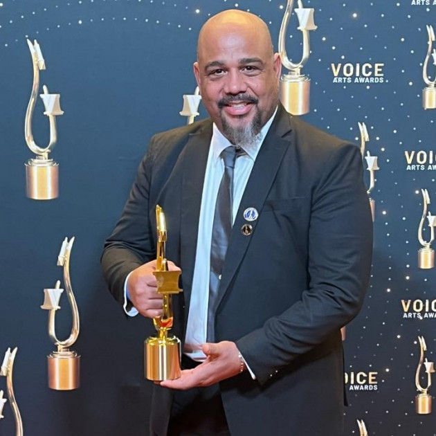 WhatsApp Image 2026 01 19 at 12.07.14 PM