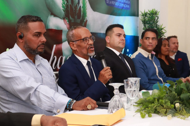 WhatsApp Image 2026 01 19 at 9.19.36 PM (1)