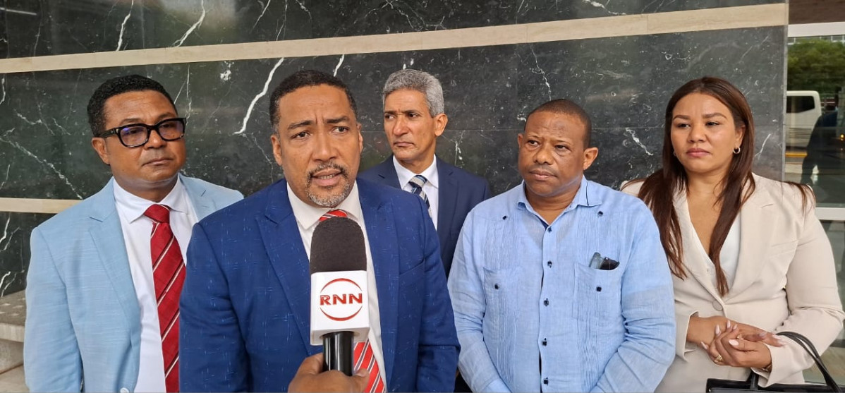 WhatsApp Image 2026 01 21 at 10.45.04 AM