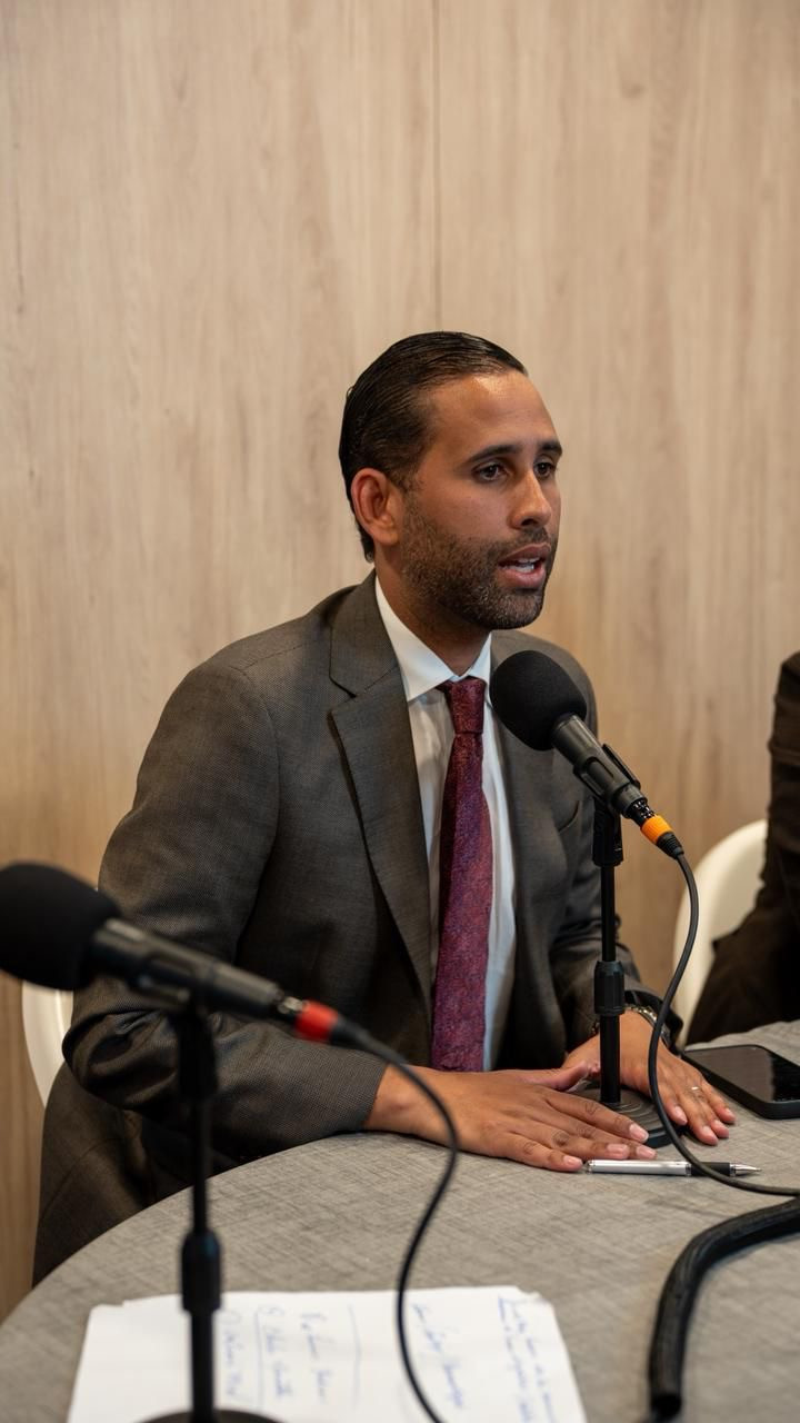 Dfe8ad98 6097 4195 a243 8a4d8381d891