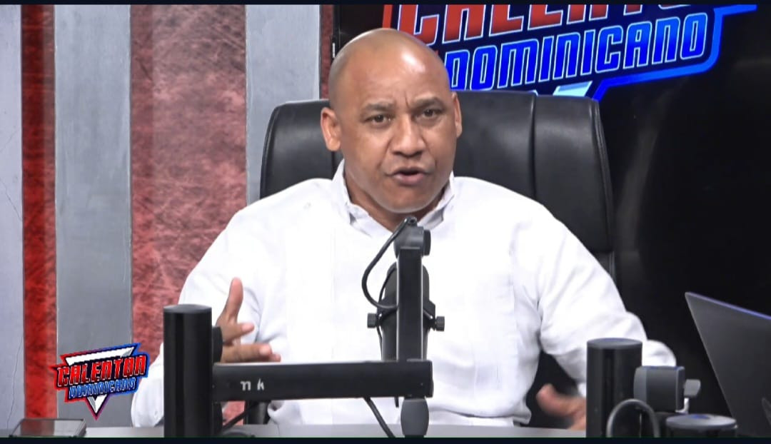 WhatsApp Image 2026 01 22 at 4.51.44 PM