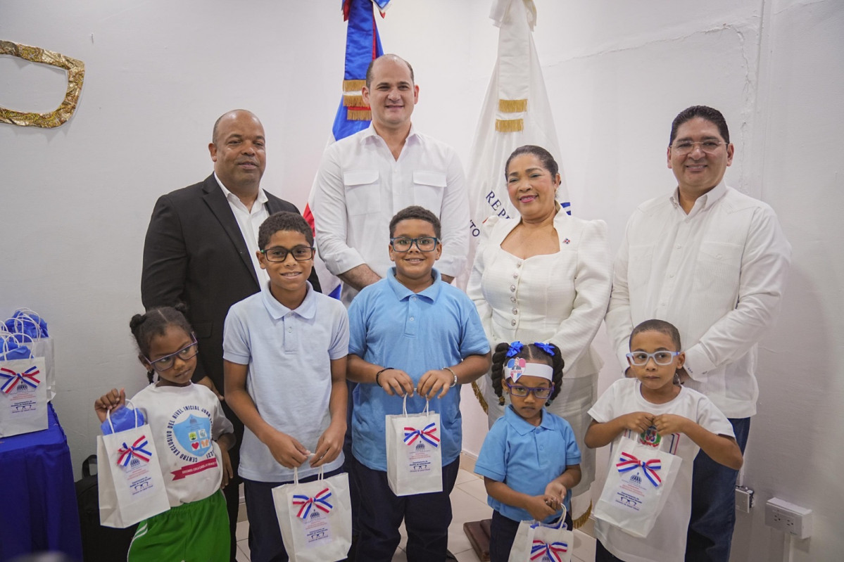 17e2b4c7 392c 4b85 a583 b20f2f70ea58