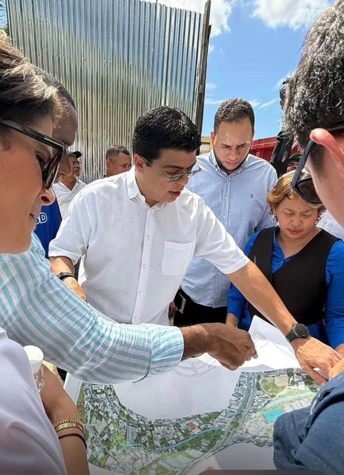 B5fa7df2 56f1 4ed3 8b56 3030e8e9625c