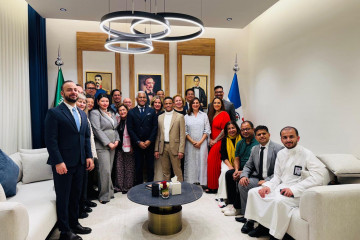 B16cbf31 0e51 4f6a 8168 6d93736c35b7