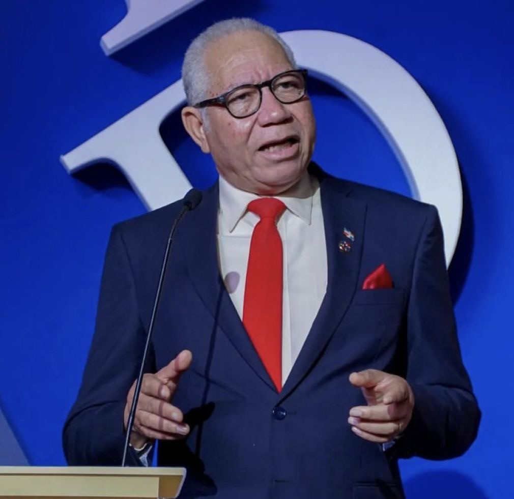 F8965880 9475 42b6 8c9f fc07a4e04091