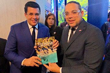 7b4d4e3c d2f5 49bd 9bba a3dd632f6313