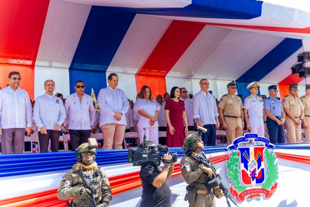 2f97cfaa 9ea4 4556 902c 5ef0366e0faa