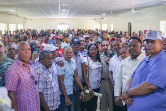 77cf9471 92f2 4df4 b0d3 70d401fcc4fe