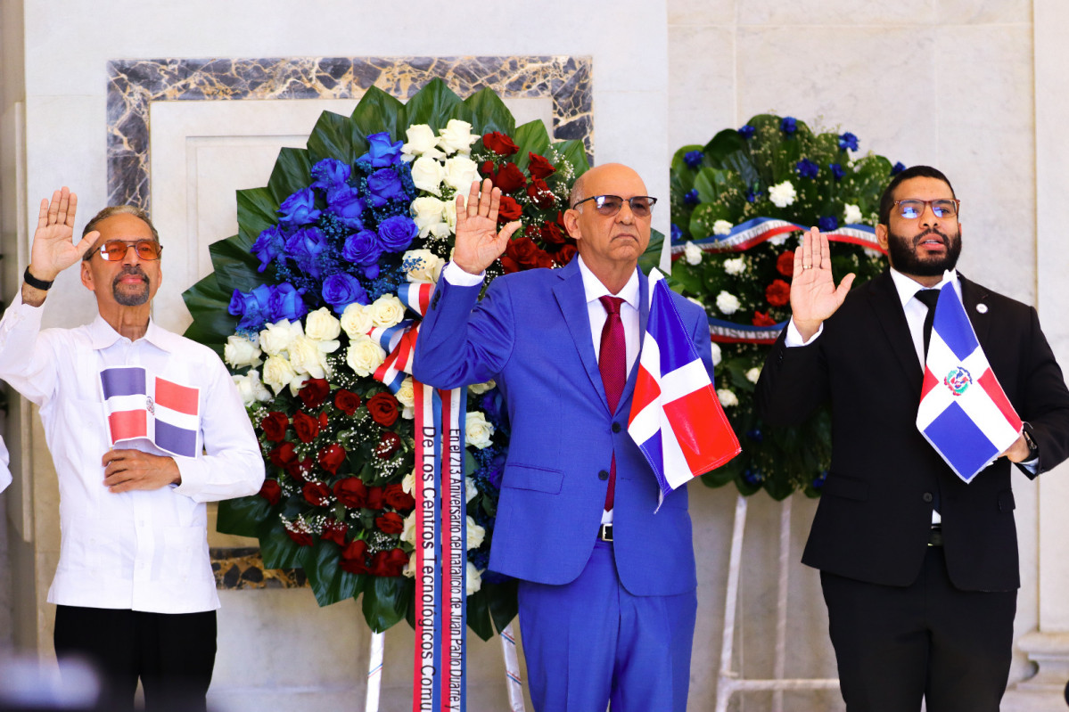 WhatsApp Image 2026 01 28 at 9.17.49 AM