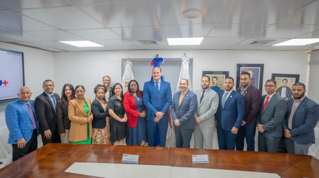 C3287cd2 7db9 4e8d b85c ef878aeee386