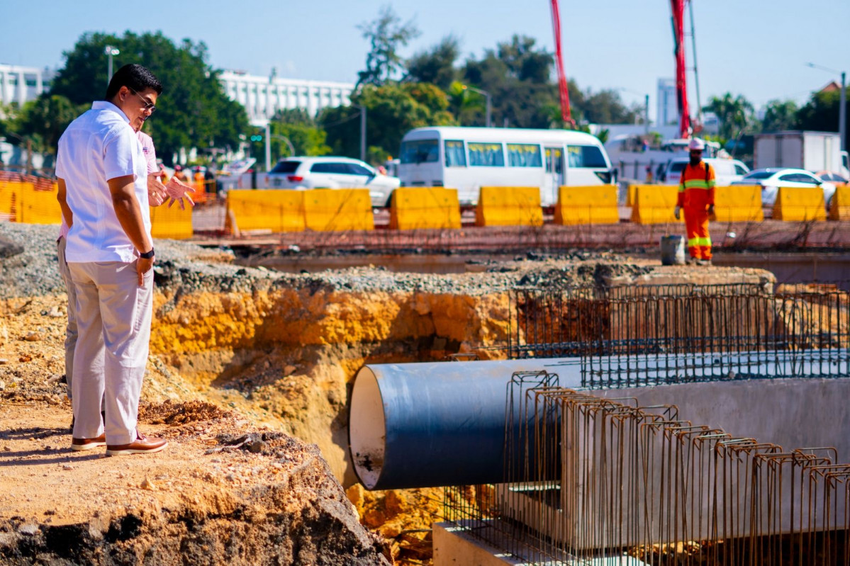 75a7c490 d3e8 404b 9dd8 b8563dbed129