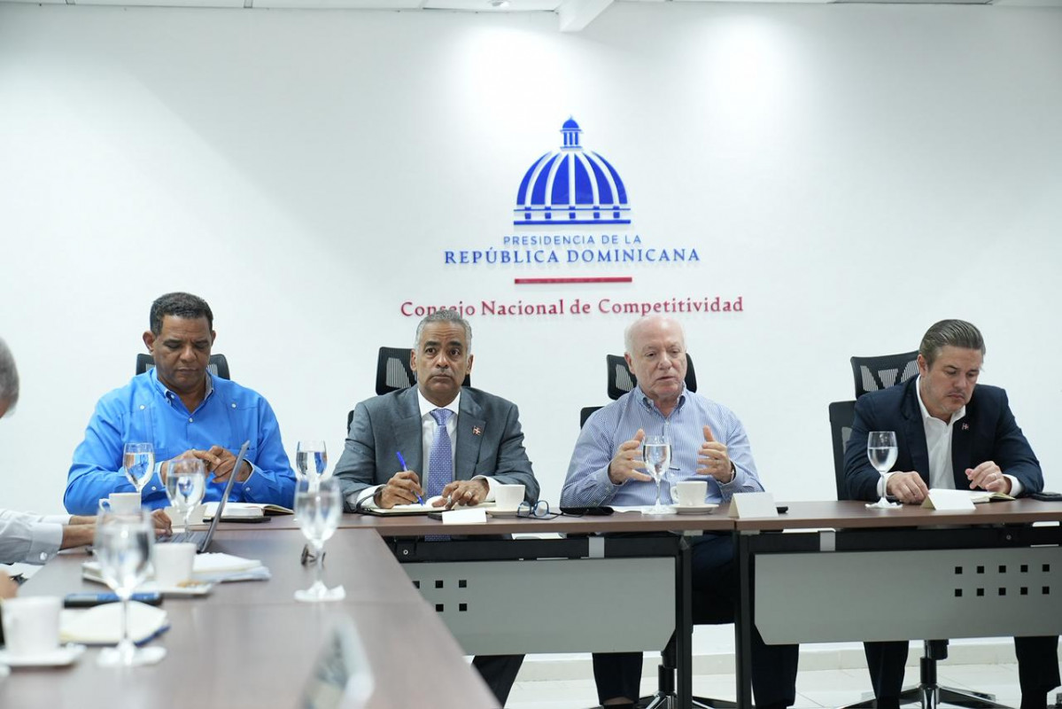 WhatsApp Image 2026 01 29 at 10.56.09 AM (1)