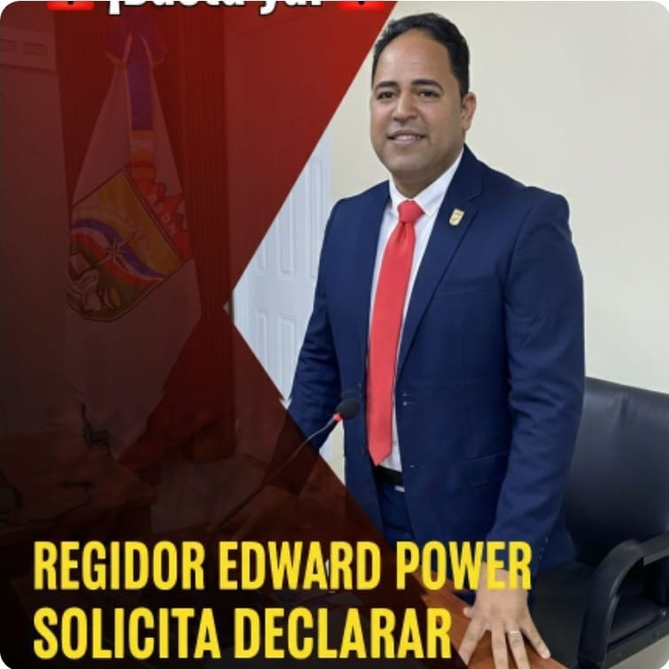 WhatsApp Image 2026 01 30 at 12.56.56 PM