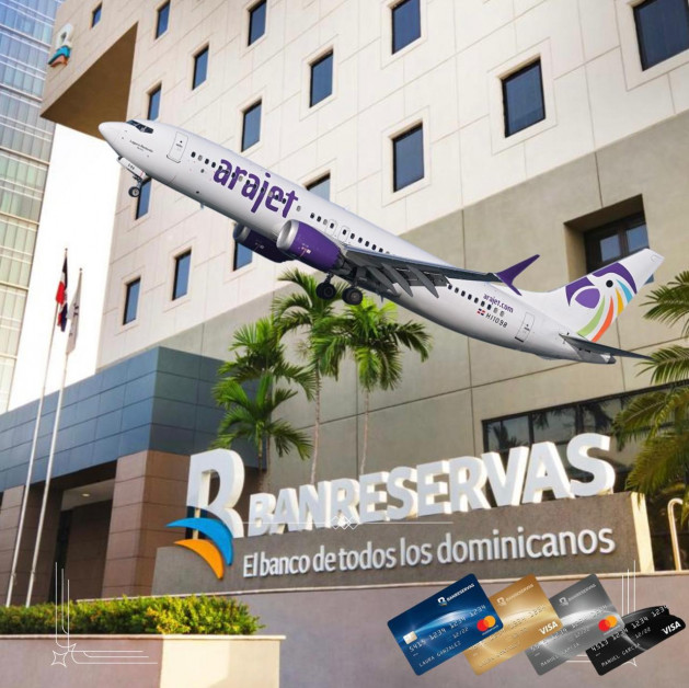 WhatsApp Image 2026 01 30 at 1.04.14 PM