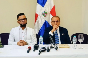 4f82252b 9933 42c6 ac1c 2d0f4466ccde