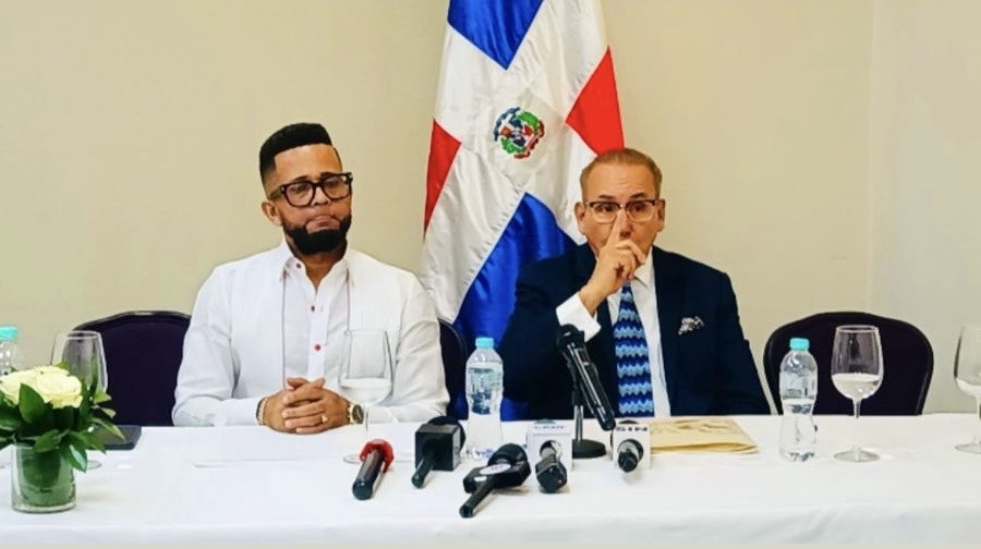 4f82252b 9933 42c6 ac1c 2d0f4466ccde