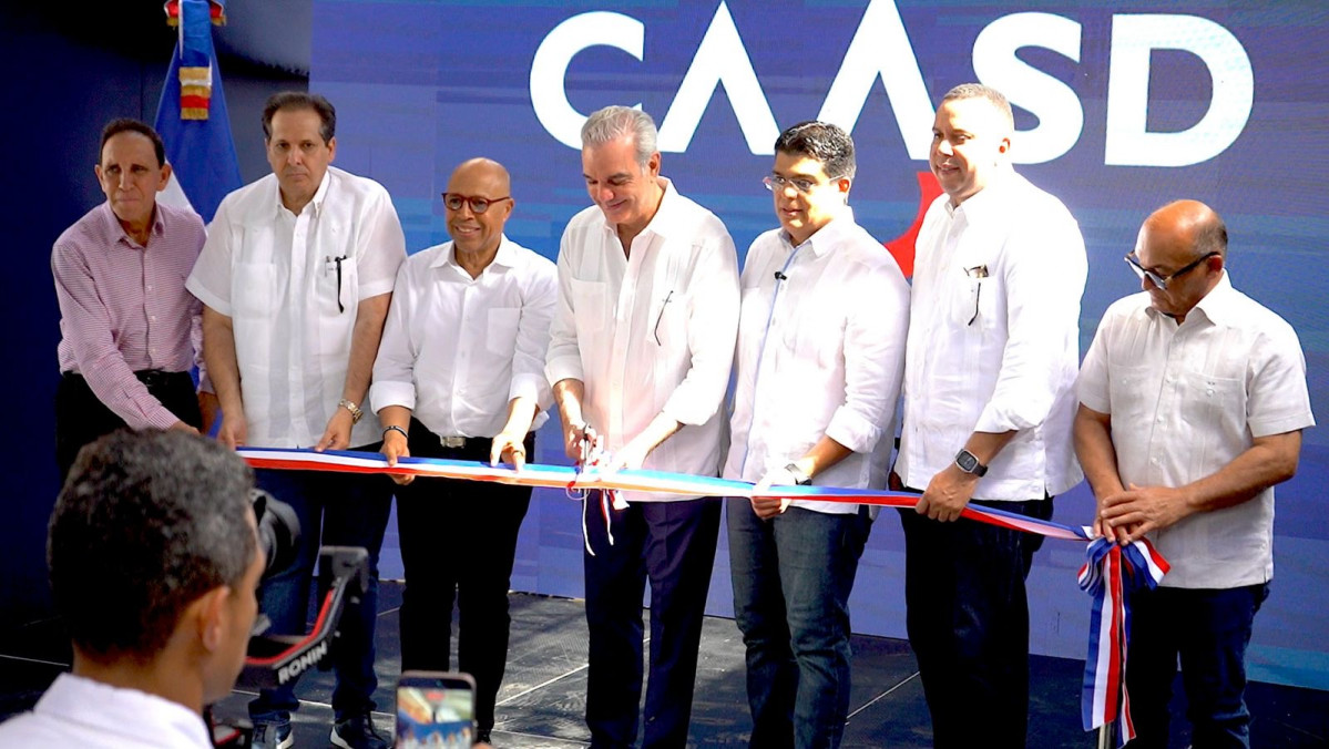 64fe9ebc dc46 4d7f bb04 f5b54f51c60a