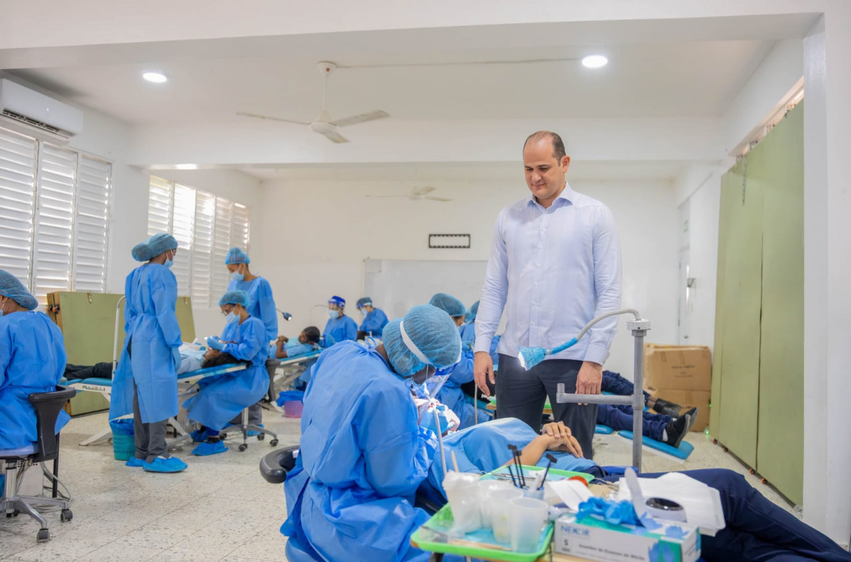 WhatsApp Image 2026 02 02 at 4.56.09 PM