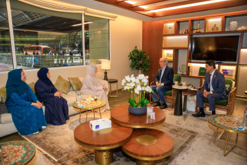 WhatsApp Image 2026 02 02 at 4.50.37 PM