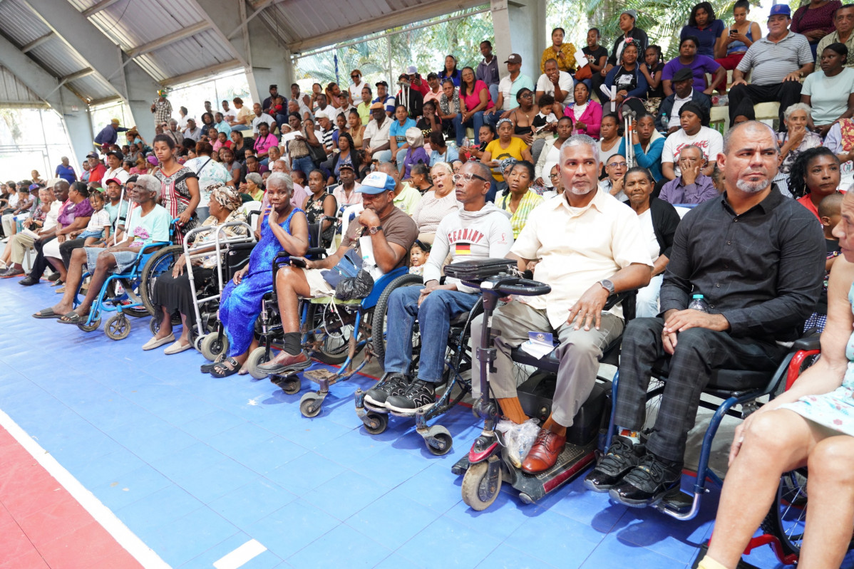 WhatsApp Image 2026 02 03 at 8.45.43 AM (1)