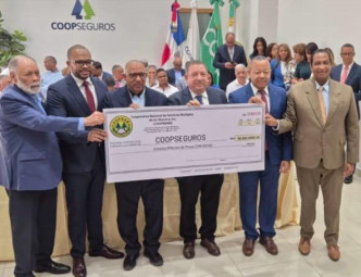 WhatsApp Image 2026 02 03 at 2.09.43 PM