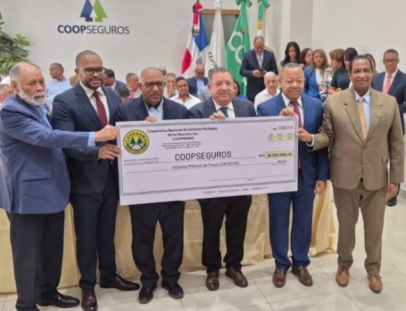 WhatsApp Image 2026 02 03 at 2.09.43 PM