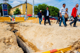 028b131a bee9 43fb ac23 abb5a4f88892