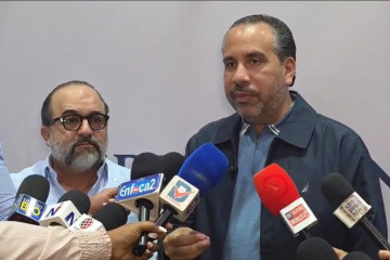 WhatsApp Image 2026 02 04 at 7.26.24 AM