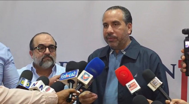 WhatsApp Image 2026 02 04 at 7.26.24 AM