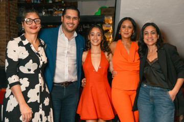 40ae3c37 a1ba 4918 aa64 5ffe96ff544d