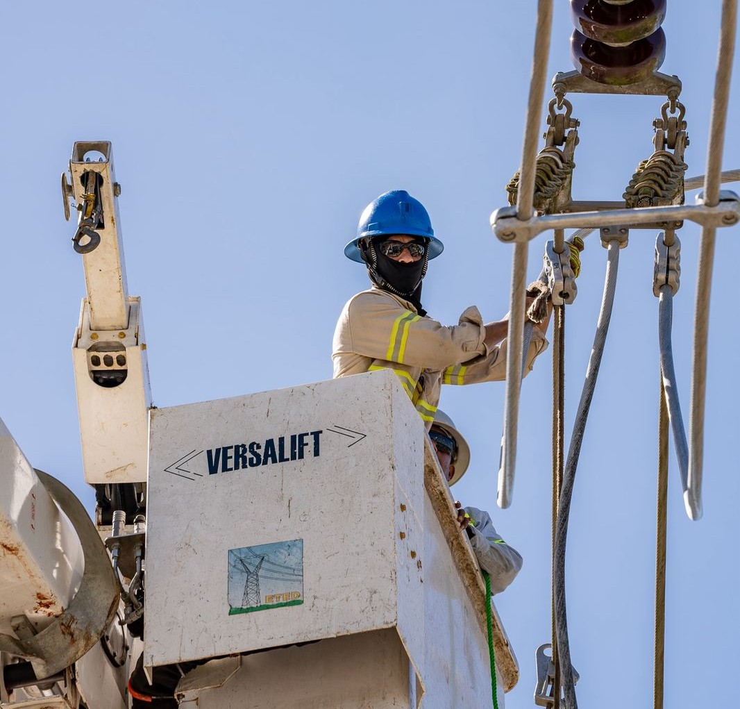 WhatsApp Image 2026 02 04 at 4.42.27 PM