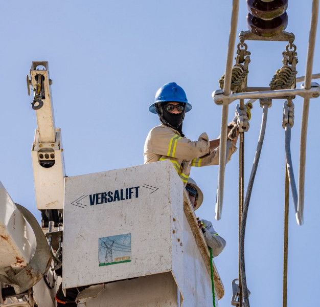 WhatsApp Image 2026 02 04 at 4.42.27 PM