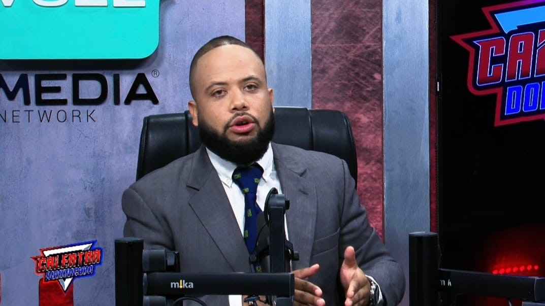 79855cf4 4133 482a 9ba0 f6a8f21175cb