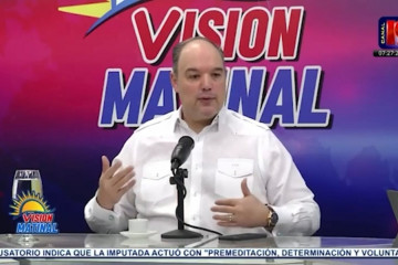 WhatsApp Image 2026 02 05 at 2.01.55 PM