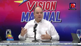 WhatsApp Image 2026 02 05 at 2.01.55 PM